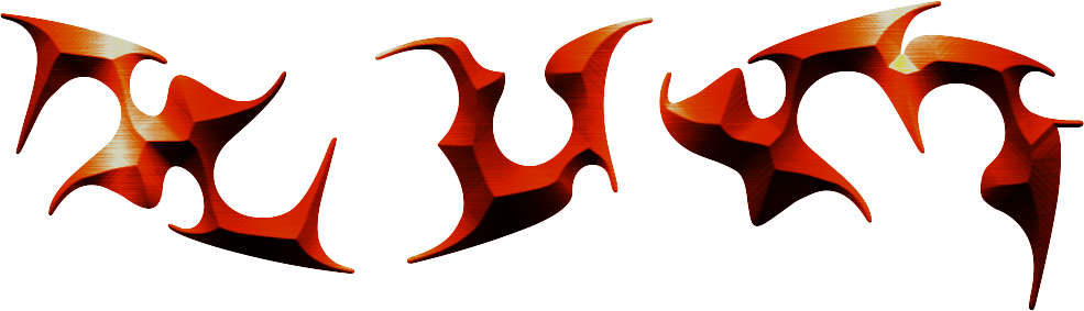 Squeek Nutty Bug - Really Cheat'n | XUM Studios